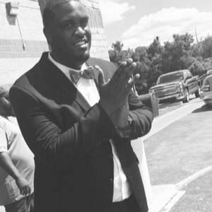 Meet your Posher, Rick